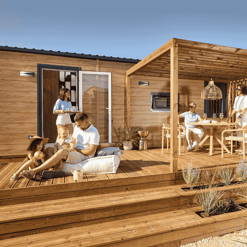 residences trigano-prix-mobil-home-neuf-terrasse-exterieur