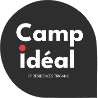 label-campidéal-residences-trigano