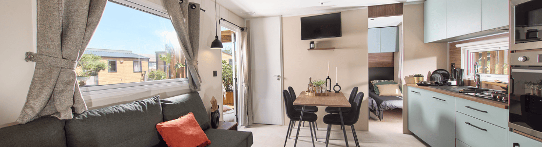 mobil-home-trigano