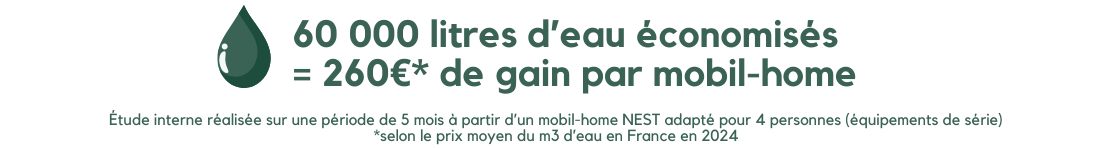 economie-eau-mobil-home